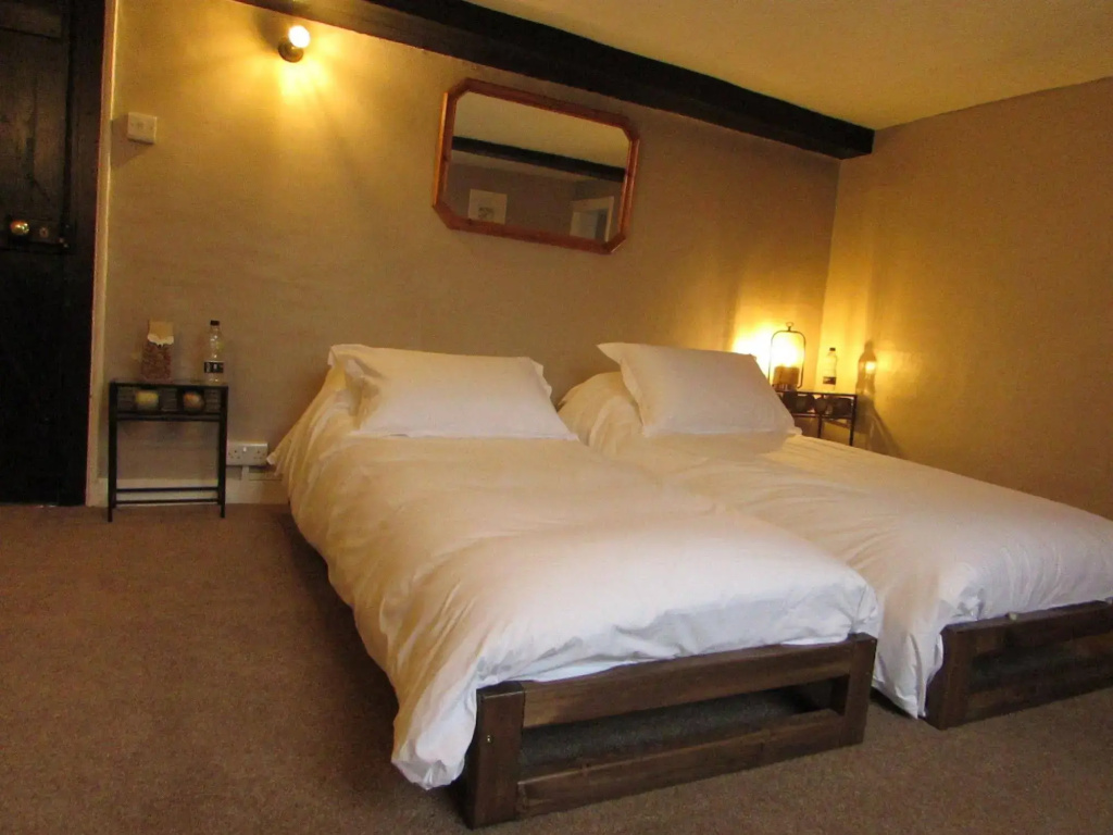 Hotel photo 34