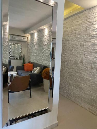 Hotel photo 36