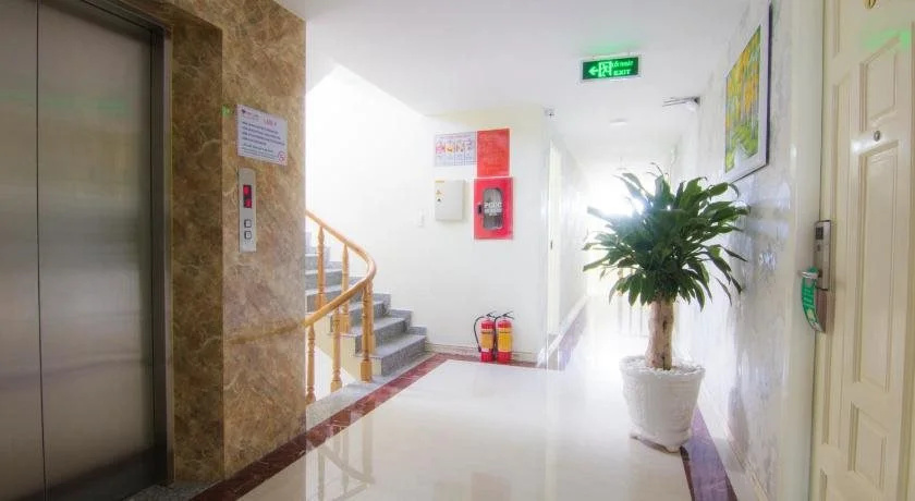 Hotel photo 14