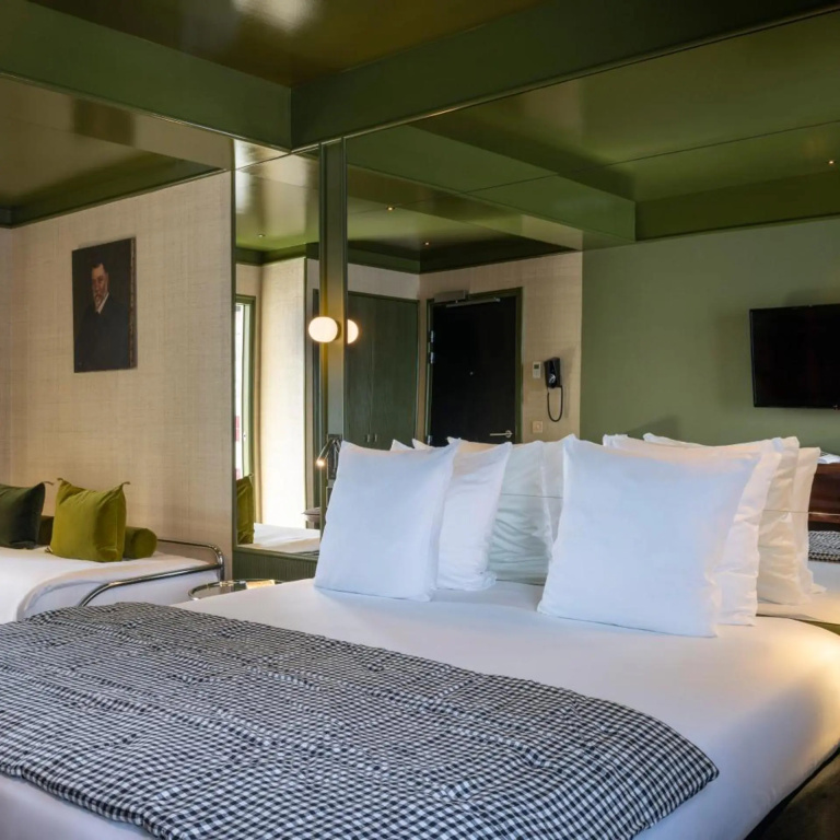 Hotel photo 41