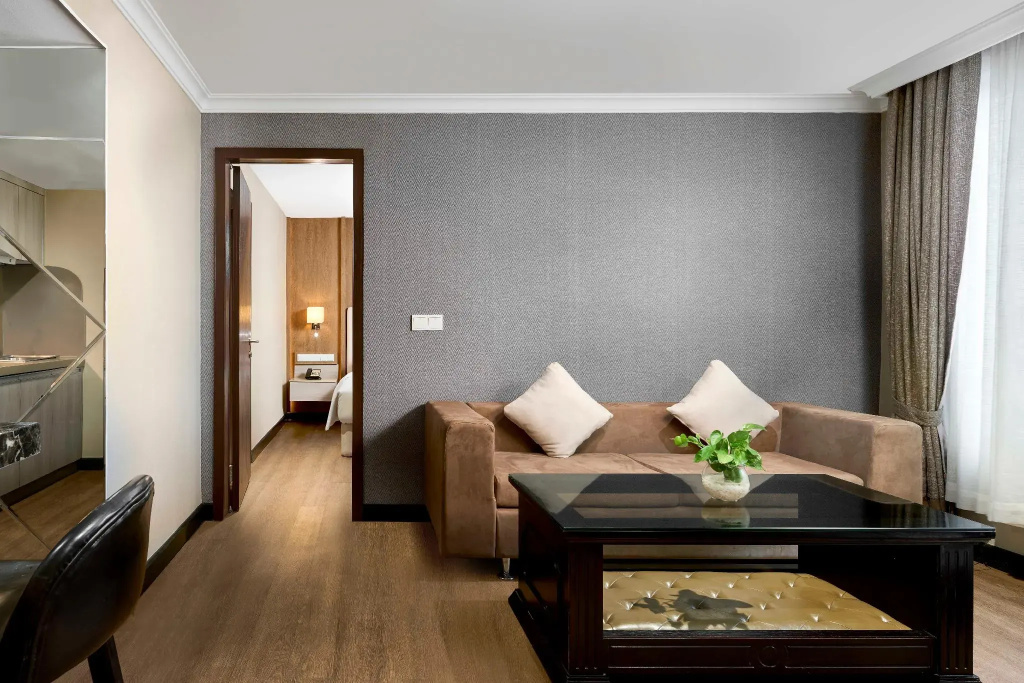 Hotel photo 33