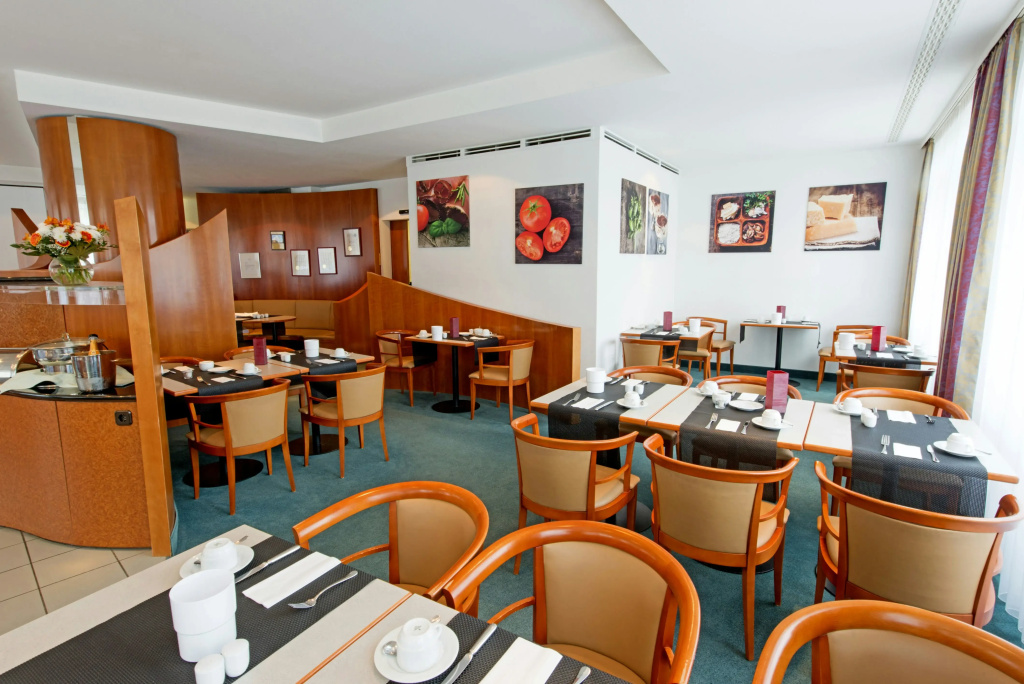 Hotel photo 37