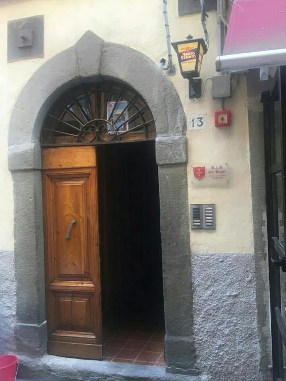 apartmentpicture