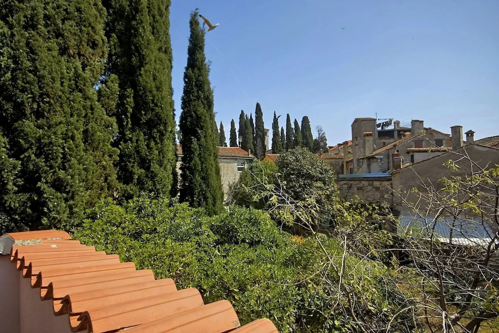 Angelo d'Oro Holiday Home Orto