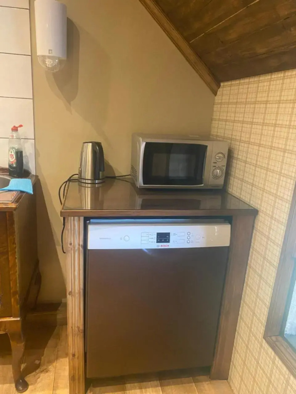 Hotel photo 30
