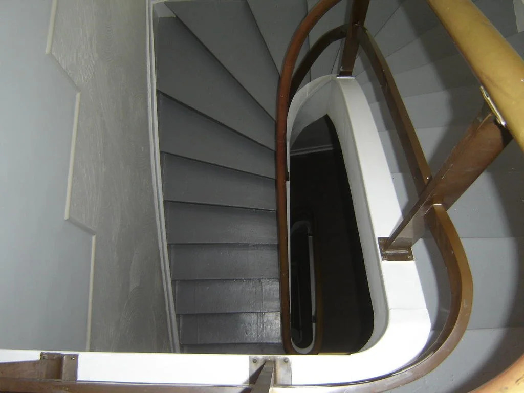 De Baron Bed  Breakfast - фото 12