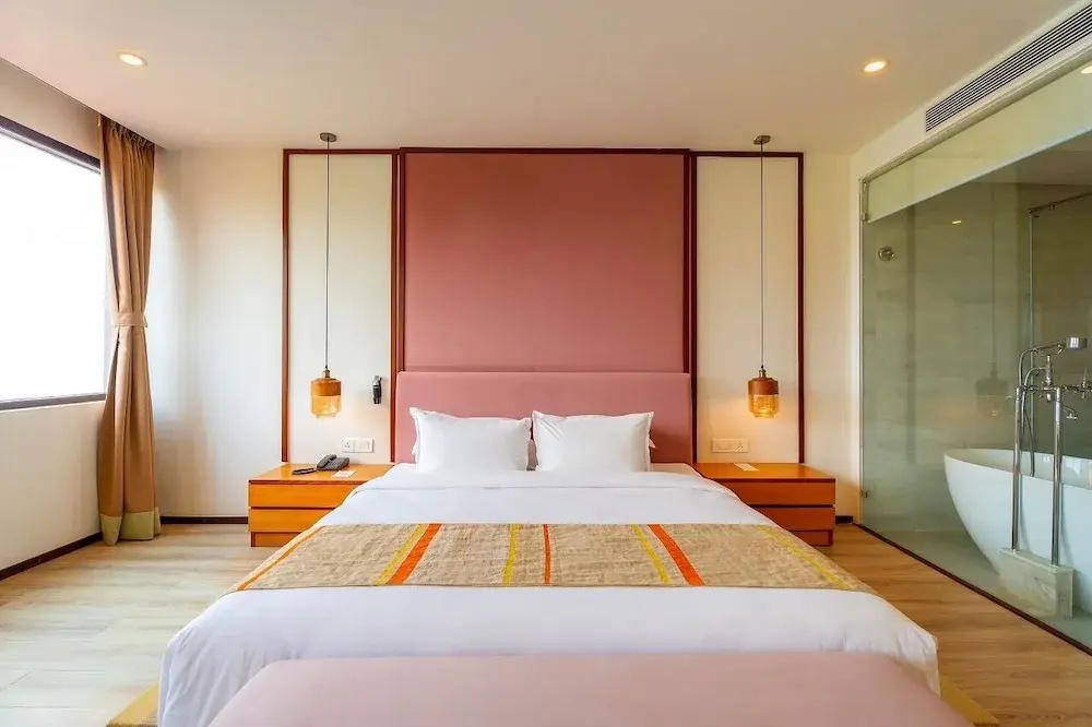 Hotel photo 35