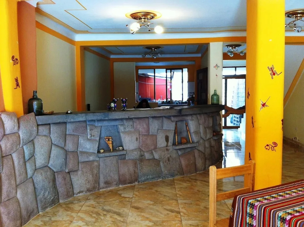 image url