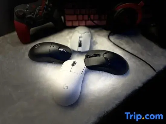 Nanning · Master Blaster · TNT E-Sports Hotel (Nanning Railway Station Guangxi University)