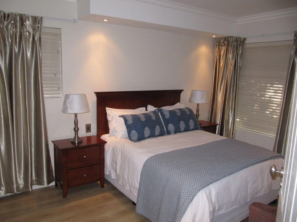 Hotel photo 41