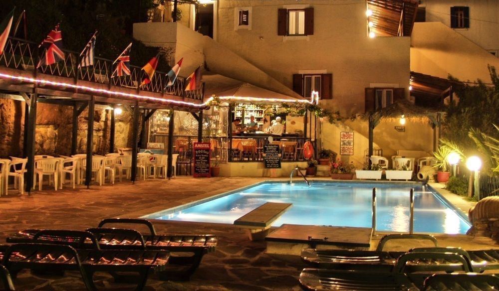 Hotel photo 31