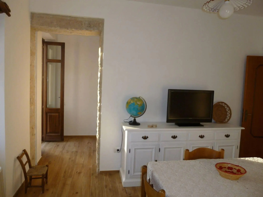 Hotel photo 37