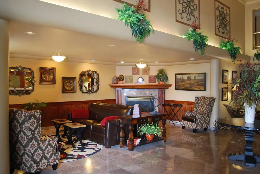 Hotel photo 38