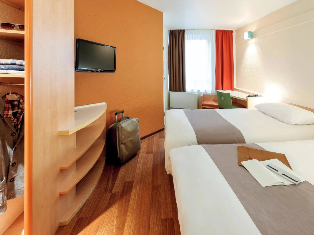 Hotel photo 4