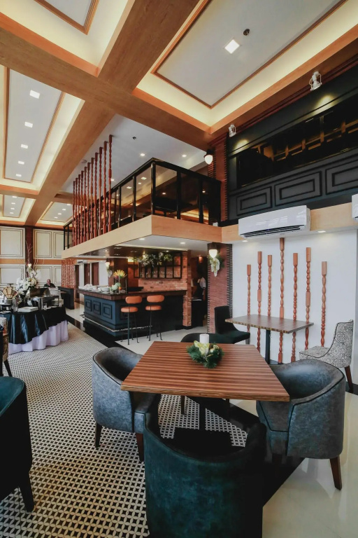 Hotel photo 38