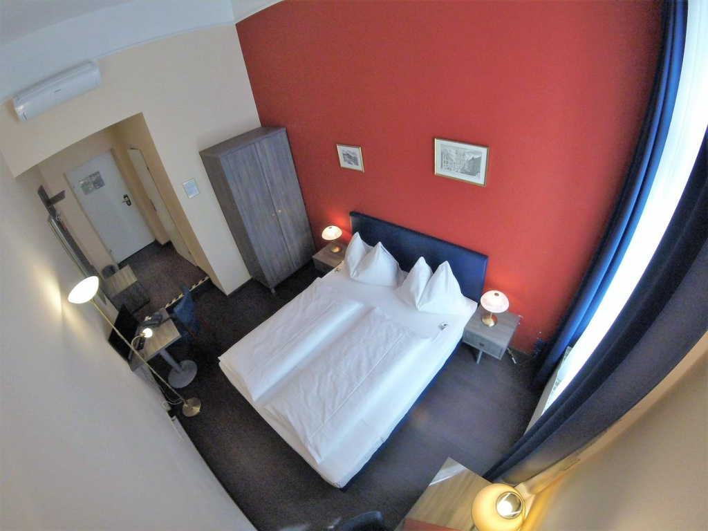 Hotel photo 28