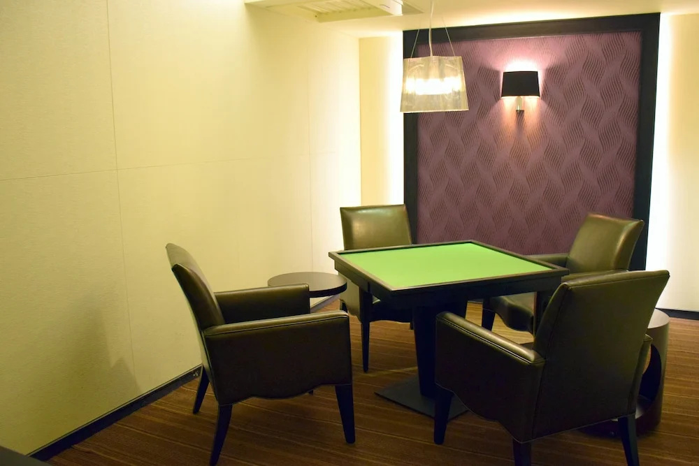 Hotel photo 26