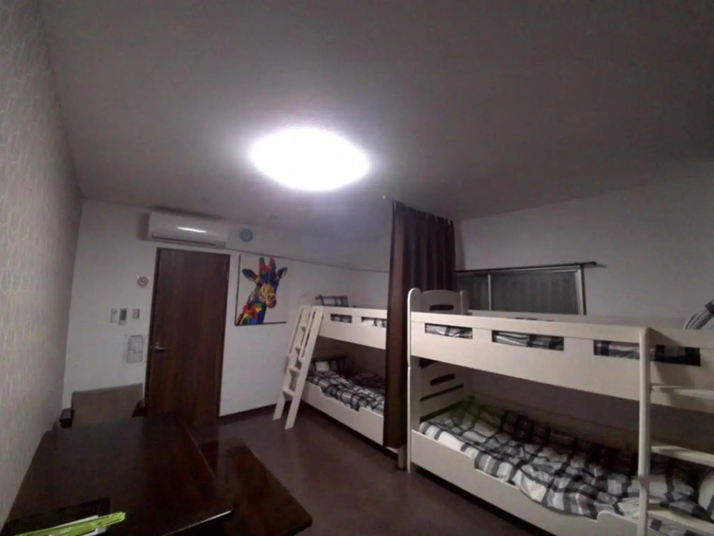 image url