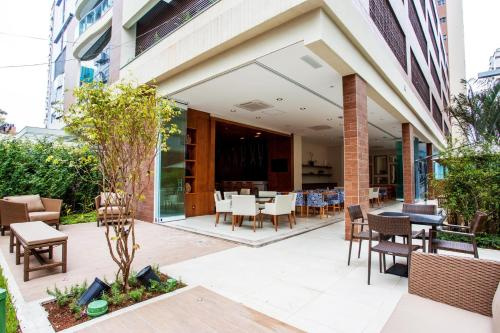 Hotel photo 25