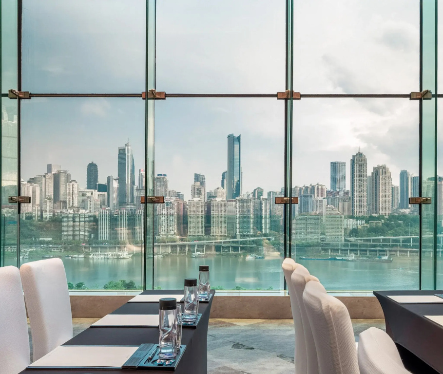 Hotel photo 50