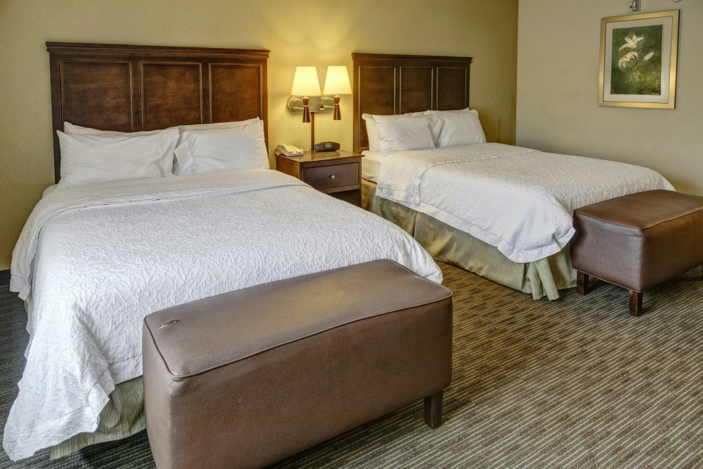 Hotel photo 49