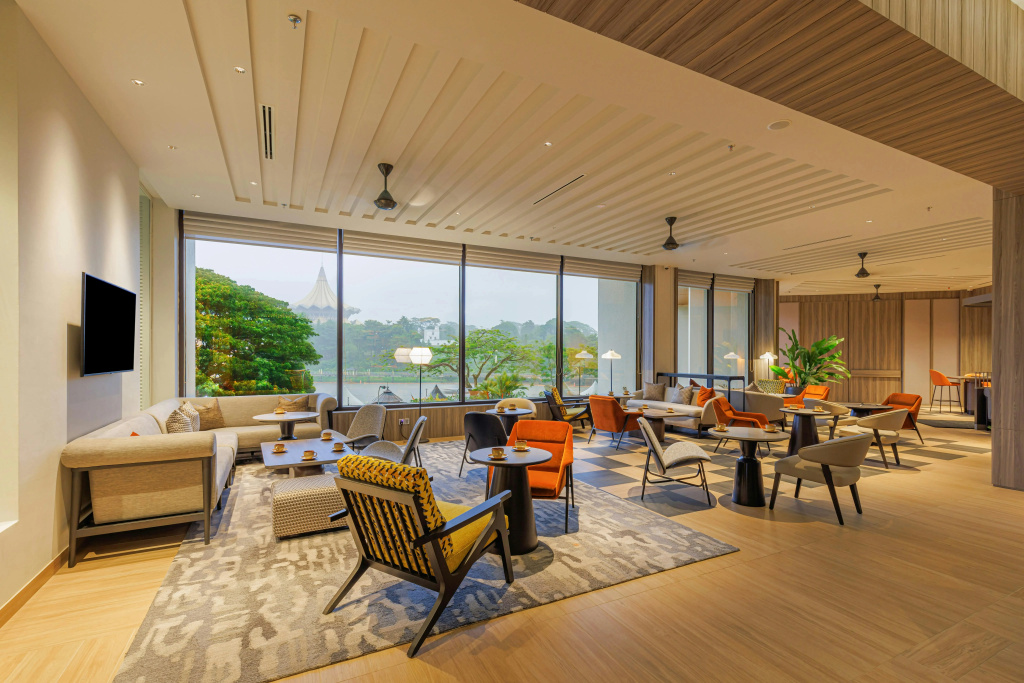 Hotel photo 46
