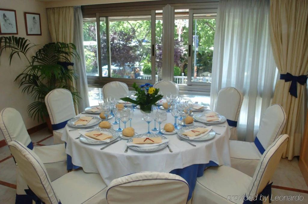 Hotel photo 31