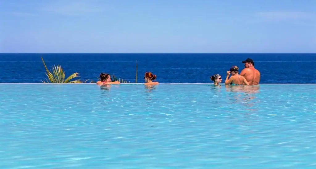 The Makadi Spa Hotel (Adult Only), photo 6
