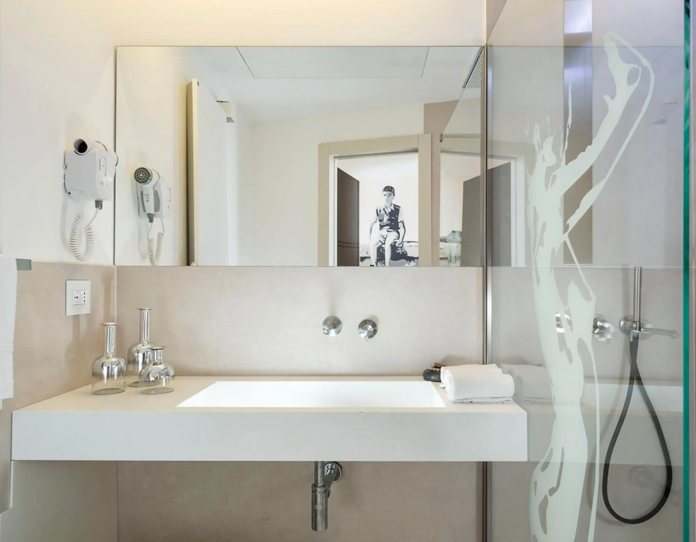 Duomo Suites & SPA by null