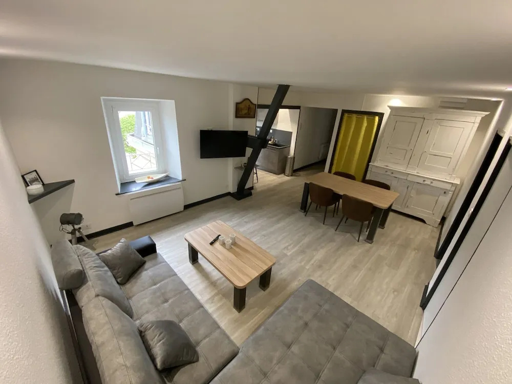 Hotel photo 46