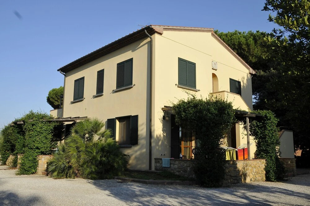 Osteria Vecchia