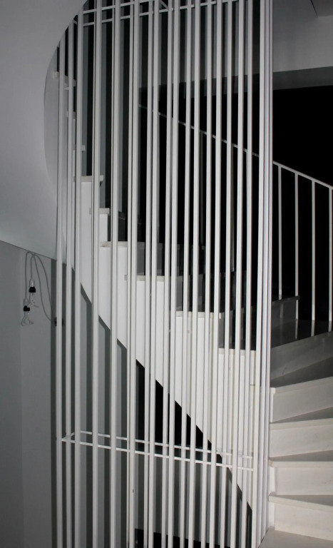 Hotel Metropolis - фото 13