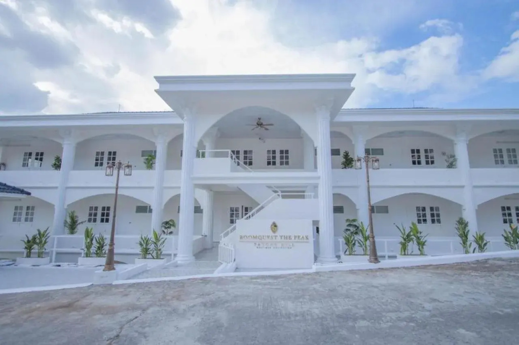 The Va Phuket Patong