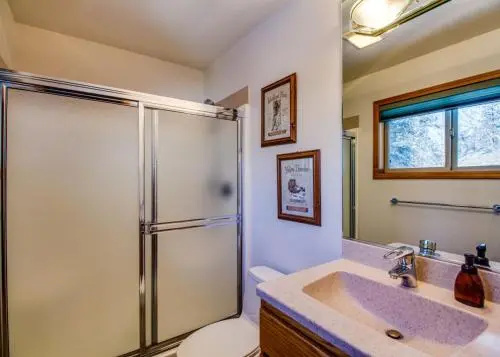 Hotel photo 36