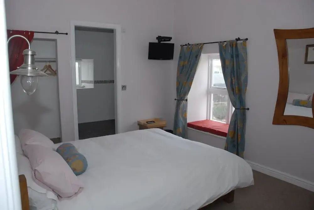 Hotel photo 29