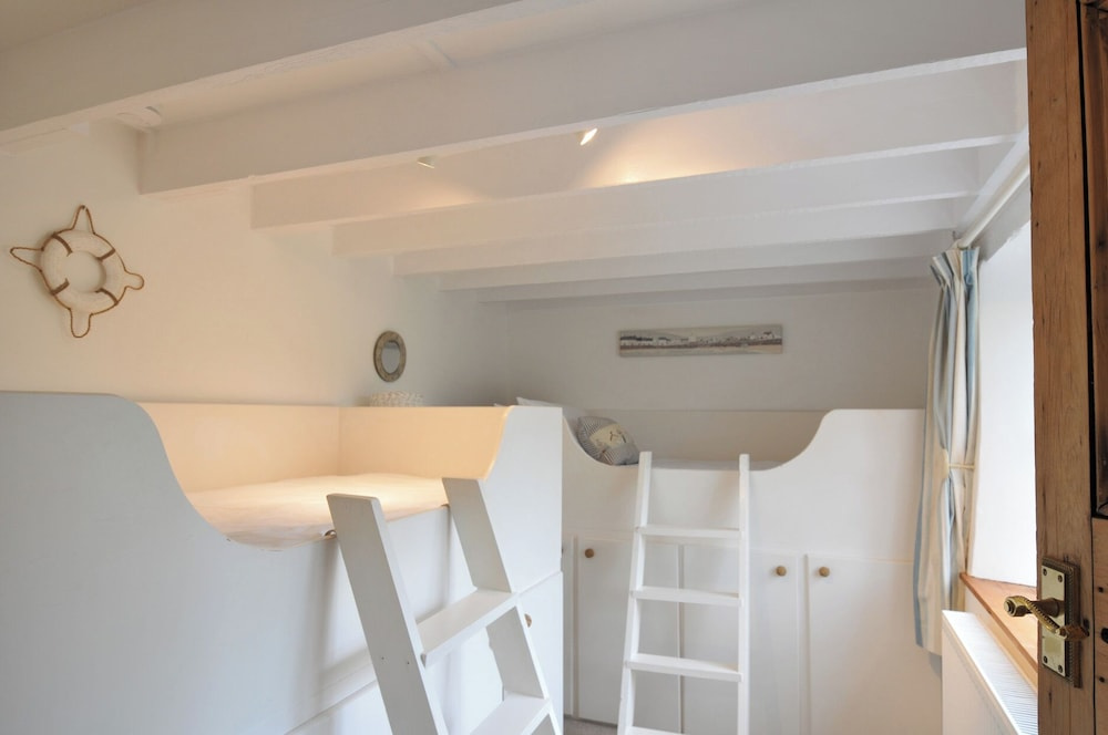 Hotel photo 31