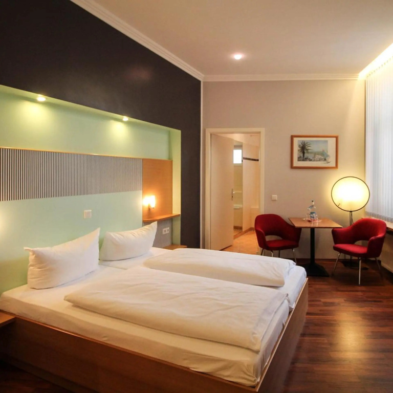 Hotel photo 48