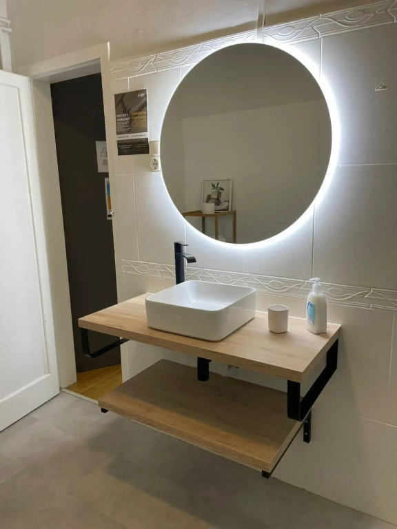 Hotel photo 39