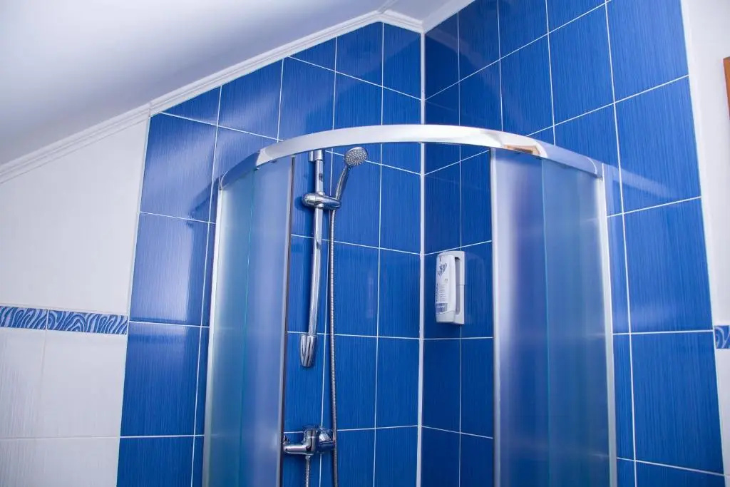 Hotel Piligrim 3 - Chambres
