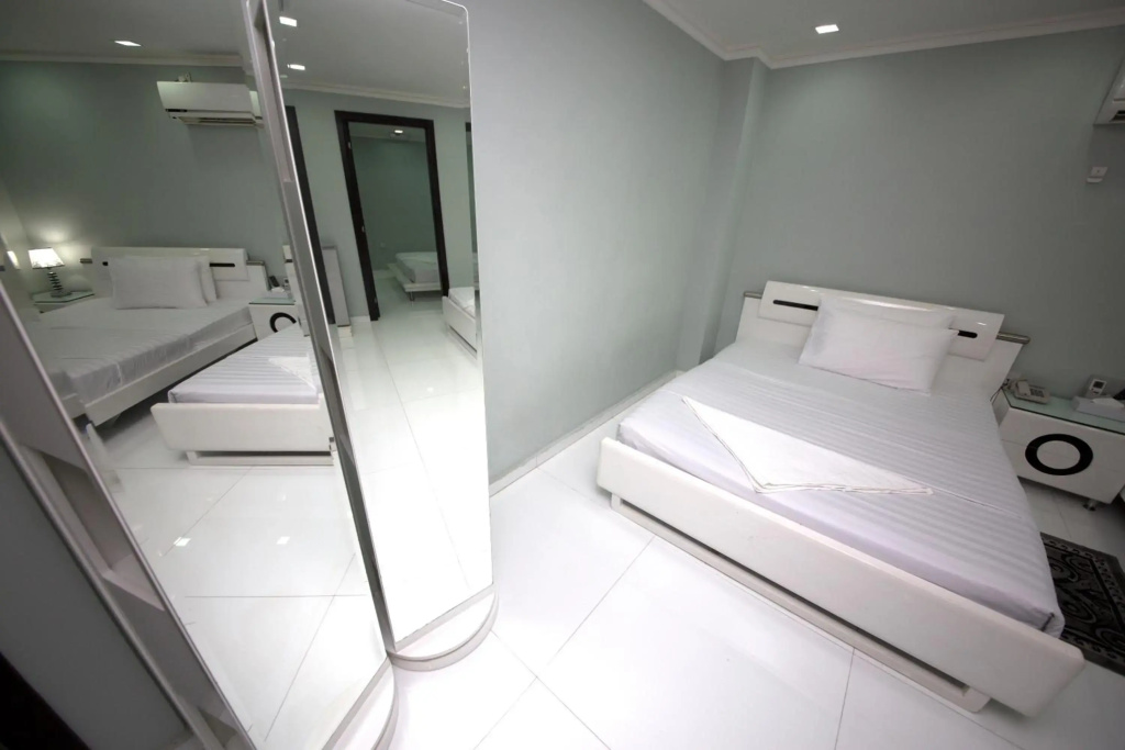 Hotel photo 28