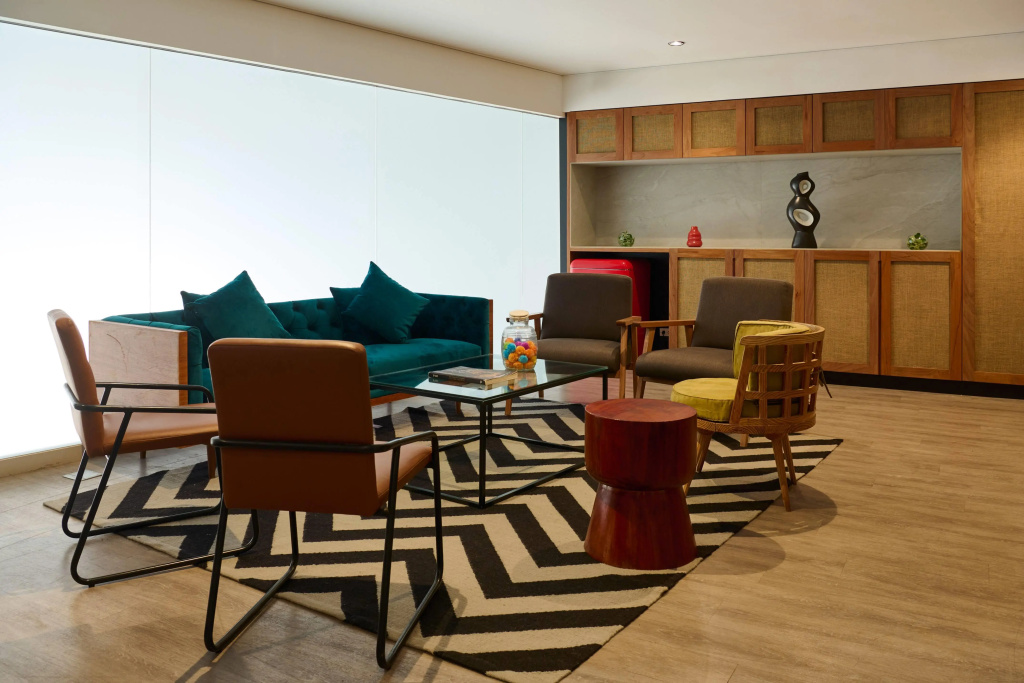 Hotel photo 26