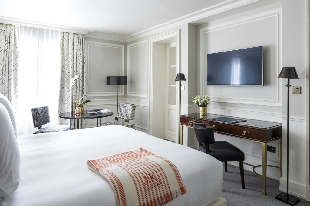 Hotel photo 32