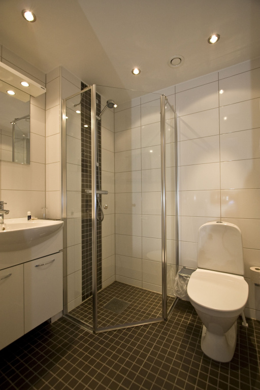Hotel photo 31