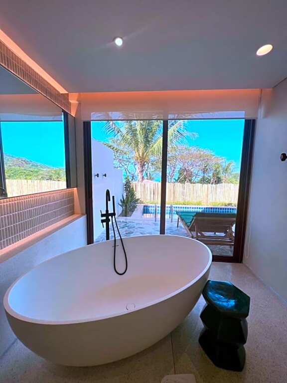 Barcelo Coconut Island