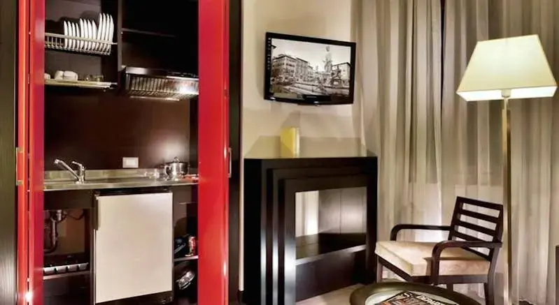 Hotel photo 43