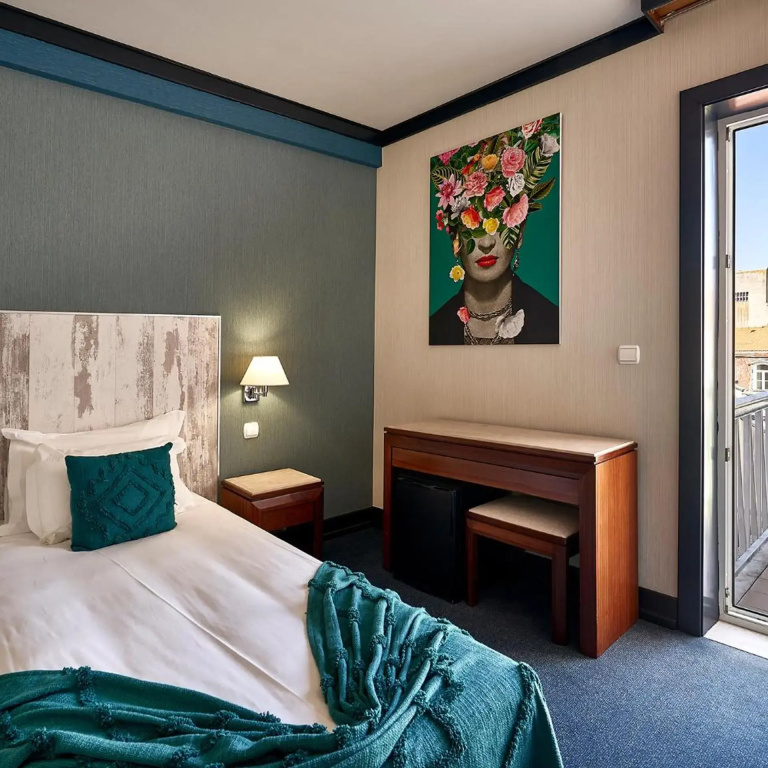 Hotel photo 33