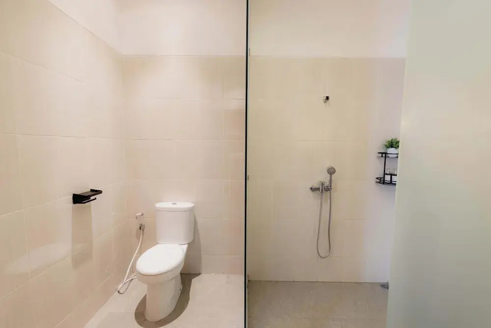 Hotel photo 47