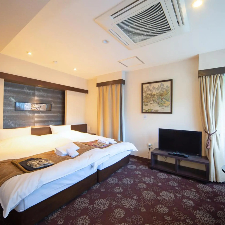 Hotel photo 50