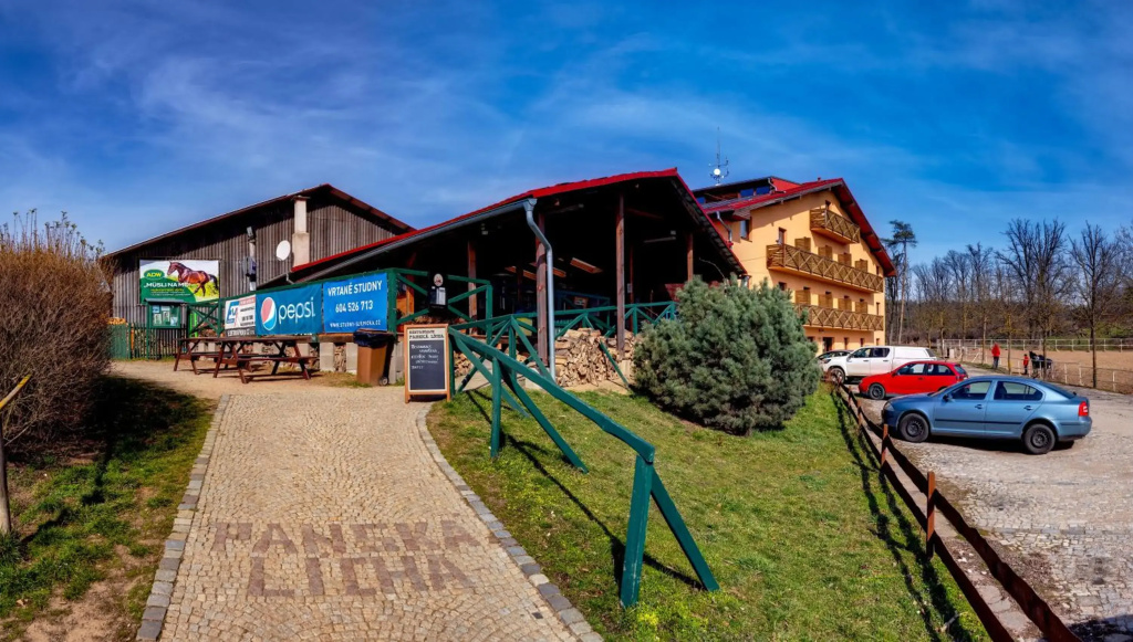 Hotel photo 14
