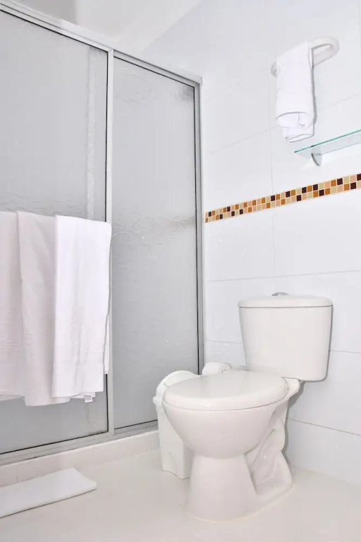 Hotel BQuin Plaza - Chambres